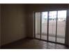 Residential Apartment-flats for Sale in Hyderabad